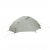 Robens Seeker 2 LW Telt
