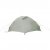 Robens Seeker 2 LW Telt