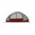 Robens Seeker 2 LW Telt
