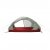 Robens Seeker 2 LW Telt
