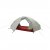 Robens Seeker 2 er et lettoppsett 2-personers kuppeltelt.