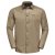 Jack Wolfskin Lakeside Roll-up Shirt Men