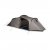 Kampa Wanderlight 02 Mushroom 2-manns Vandretelt
