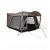 Kampa Roam Air TC Low Frittstående Fortelt