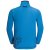 Baksida Jack Wolfskin Sandpiper Jacket Kids