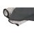 Outwell Mirage 300SA Matta