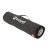 Outwell Mirage 300SA Matta