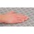Outwell Mirage 300SA Matta
