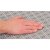 Outwell Vermont 6É Fleece Matte