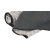 Outwell Vermont 6É Fleece Matte
