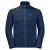 Jack Wolfskin Midnight Moon Mørk Indigo Herre