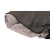 Outwell Aspen 500 Tältmatta