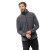 Jack Wolfskin Arco Herre