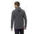 Jack Wolfskin Arco Herre