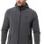 Jack Wolfskin Arco Herre