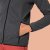 Jack Wolfskin Arco Herre