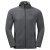Jack Wolfskin Arco Herre
