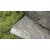 Footprint/gulvdeksel til din Outwell Cross PowerAir / Crossville 250SA