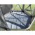 Inaca Pop up-telt 3,5 m