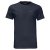 Skön tålig t-shirt i 60% organisk bomull från Jack Wolfskin.
