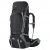 Jack Wolfskin Denali 75