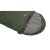 Outwell Canella Supreme