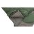 Ficka för värdesaker Outwell Contour Lux XL Campingsovsäck.