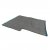 Outwell Celebration Lux Dobbel Sovepose - Fynd