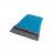 Outwell Celebration Lux Dobbel Sovepose
