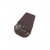 Outwell Camper Supreme varm campingsovsäck