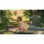 Outwell Camper Lux Sovepose