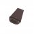 Outwell Camper Supreme varm campingsauspose
