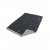 Outwell Campion Dyne (Utsolgt)