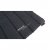 Outwell Campion Dyne (Utsolgt)
