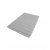 Outwell Campion Dyne (Utsolgt)
