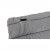 Outwell Campion Dyne (Utsolgt)