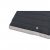 Outwell Campion Dyne (Utsolgt)