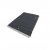 Outwell Campion Dyne (Utsolgt)