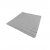 Outwell Campion Duvet Dobbel Dyne