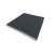 Outwell Campion Duvet Dobbel Dyne