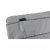 Outwell Campion Duvet Dobbel Dyne