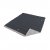 Outwell Campion Duvet Dobbel Dyne