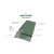 Outwell Contour Lux XL Grønn Campingpose - Fynd