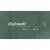 Outwell Contour Lux XL Grønn Campingpose - Fynd