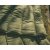 Outwell Constellation Duvet Lux Dobbelt Tecke
