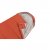Outwell Campion Lux er en varm og rimelig campingsovepose.