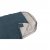 Outwell Campion Lux Double er en varm og rimelig campingsovepose.