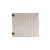 Outwell Campion Duvet Double Leaf 