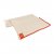 Outwell Contour Lux Red Sovepose