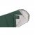 Outwell Camper Sovepose - Prime Green